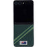 Australia Soccer Flag Galaxy Z Flip5 5G Skin